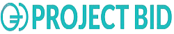 Project Bid